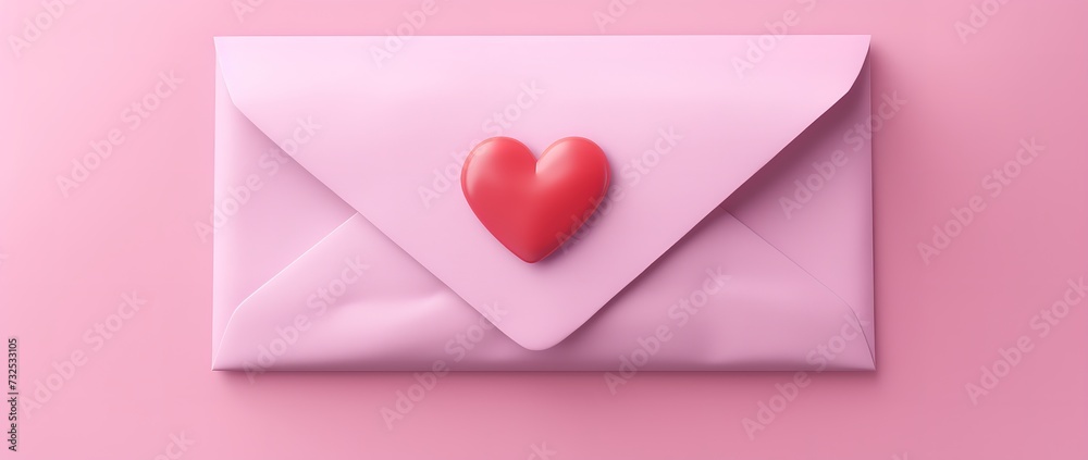 Gifts with nice ribbons are simple and elegant, there is empty space for greeting text, wallpaper, posters, advertisements, etc., if you don't have enough choices, please click Gifts with nice ribbons are simple and elegant, there is empty space for greeting text, wallpaper, posters, advertisements, etc., if you don't have enough choices, please click