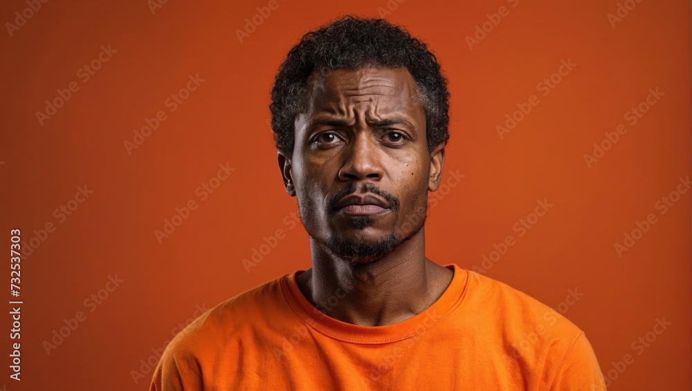 portrait of a person portrait of a person