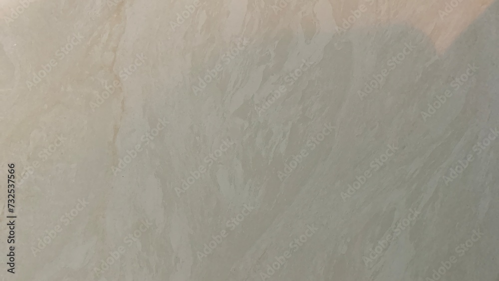 white marble wall background texture