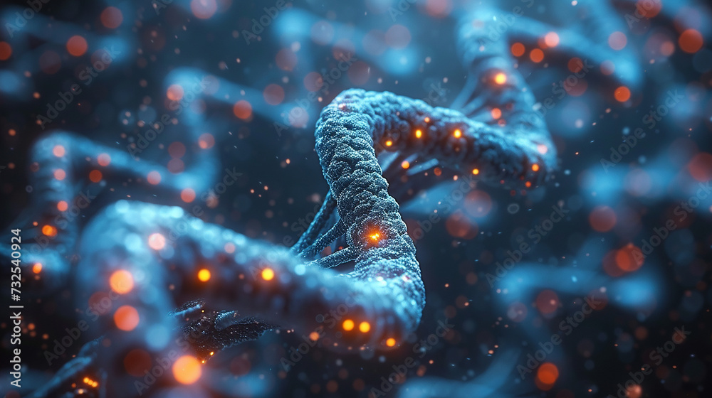 Personalized medicine and genetic testing Personalized medicine and genetic testing
