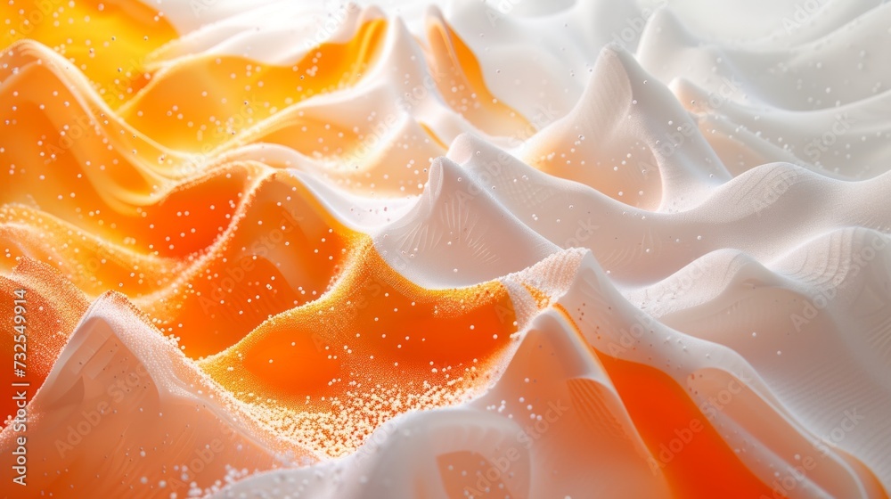 abstract background abstract background