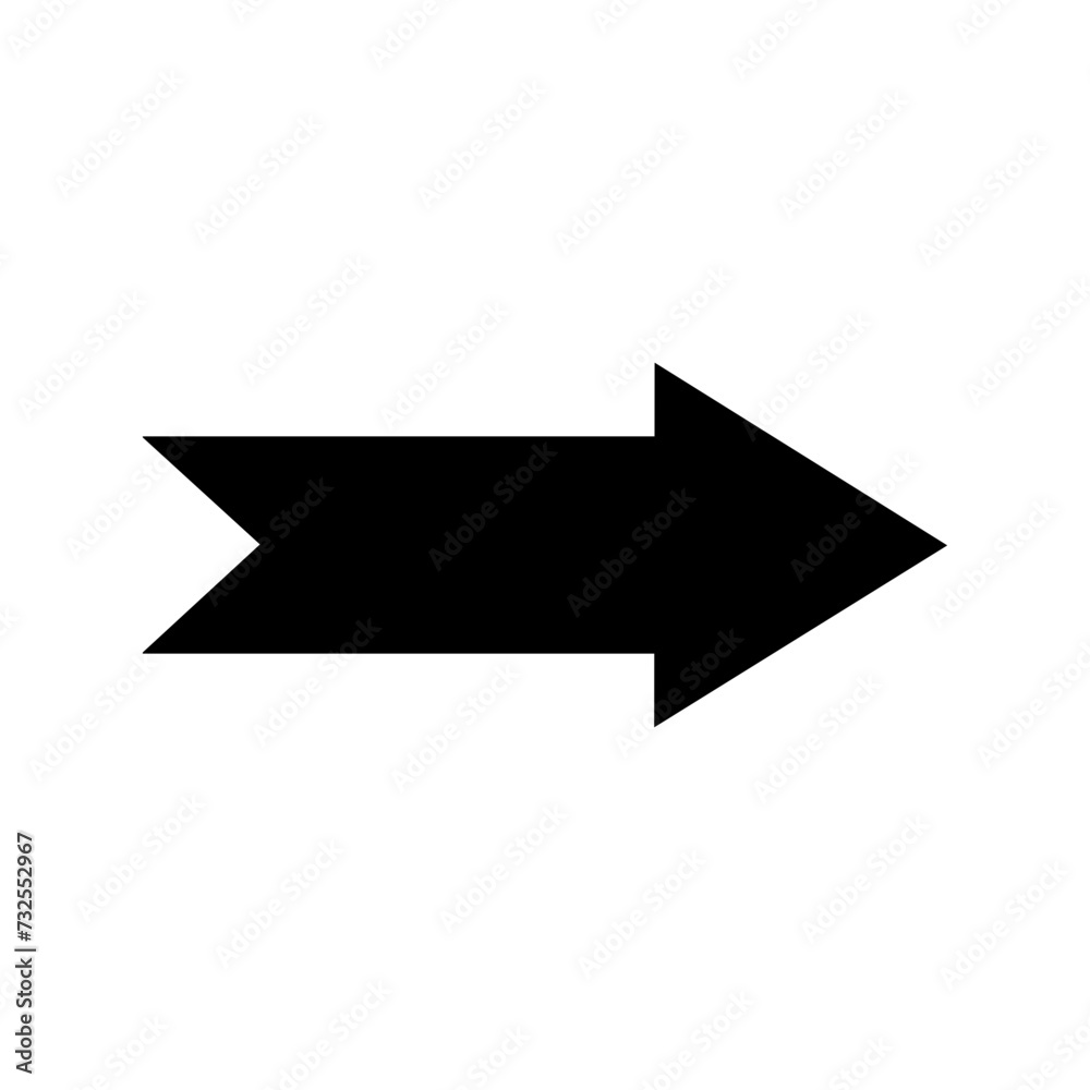 Right Arrow Filled Icons | Arrow Right Direction, Black Arrow Pointing to The Right. Different Black Right Arrow Icons Right Arrow Filled Icons | Arrow Right Direction, Black Arrow Pointing to The Right. Different Black Right Arrow Icons