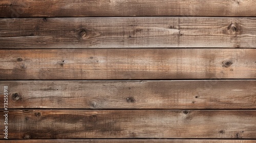 A Weathered and Textured Barn Wood Surface Background  Rustic Charm in Every Grain