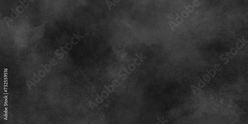 Abstract grunge black decorative dark stucco wall background  Modern design with stucco wall background grunge dark and concrete wall texture background  .old vintage marbled stone wall  paper texture