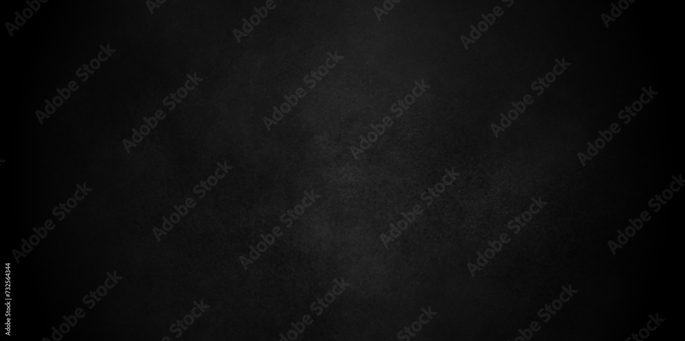 Abstract design with black and white background old grunge rough background Modern and paper texture design with soft blurred texture in center and website template background or luxury brochure. Abstract design with black and white background old grunge rough background Modern and paper texture design with soft blurred texture in center and website template background or luxury brochure.