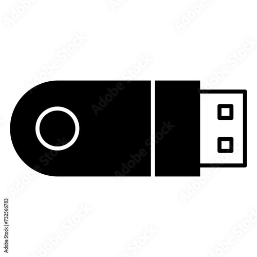 usb flash disk memory