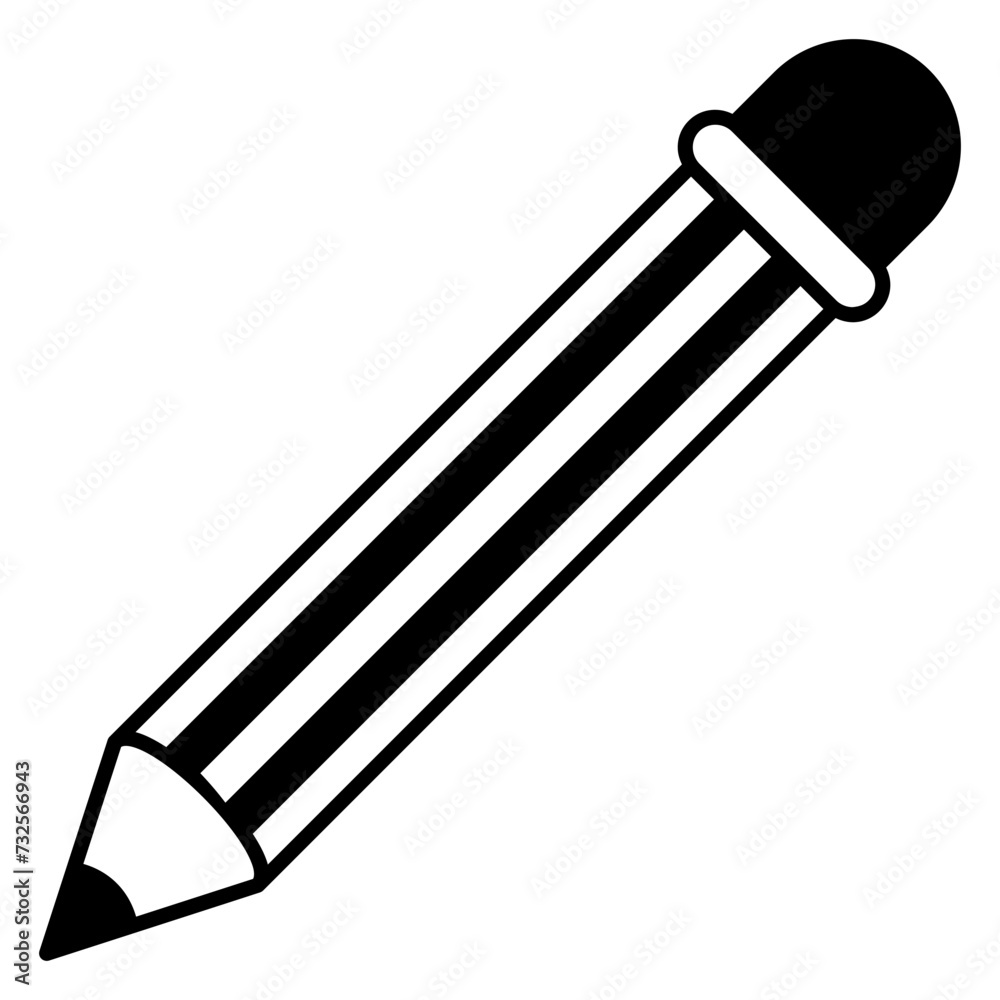 pencil icon pencil icon