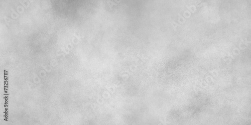 Abstract background with white paper texture and white watercolor painting background , Black grey Sky with white cloud , marble texture background Old grunge textures design .cement wall texture . 