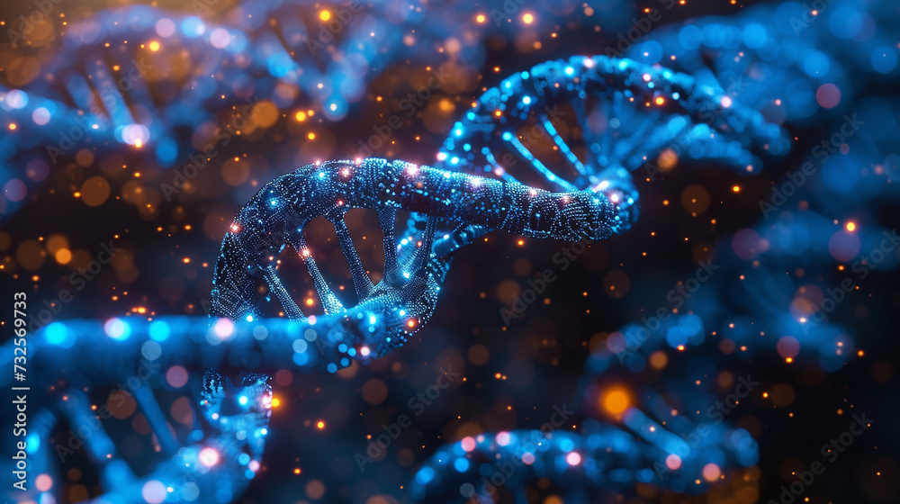 Personalized medicine and genetic testing Personalized medicine and genetic testing