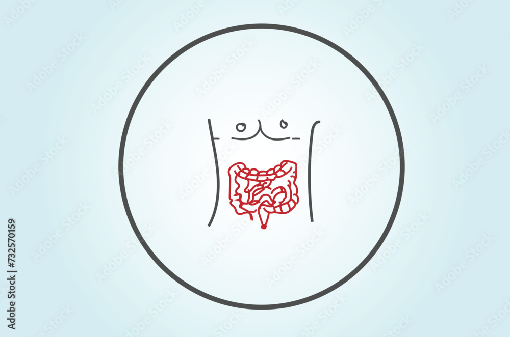 hernia repair surgery, most patients can expect a relatively quick recovery hernia repair surgery, most patients can expect a relatively quick recovery