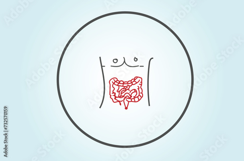 hernia repair surgery, most patients can expect a relatively quick recovery