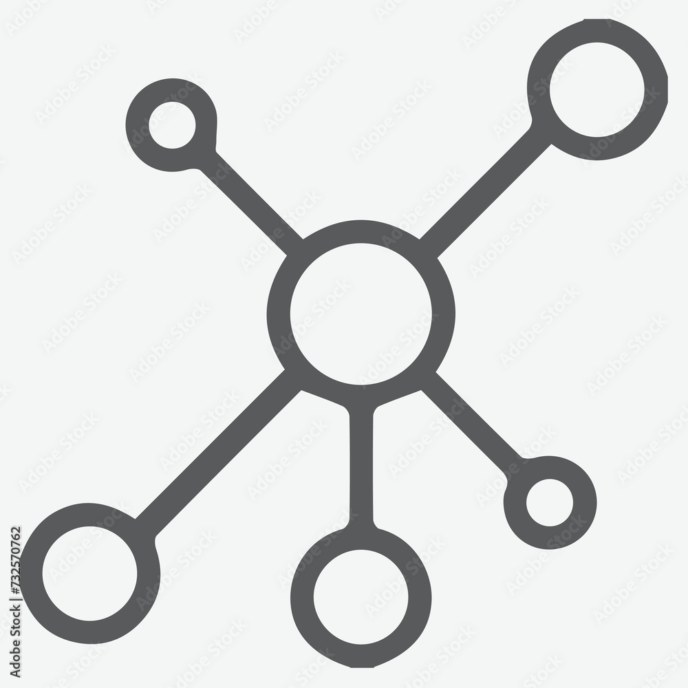 Network icons, Node icons, Connection icons, Net icons, symbols, and Premium quality graphic design elements. Modern signs, linear pictograms, objects, filled symbols, Vector Art Network icons, Node icons, Connection icons, Net icons, symbols, and Premium quality graphic design elements. Modern signs, linear pictograms, objects, filled symbols, Vector Art