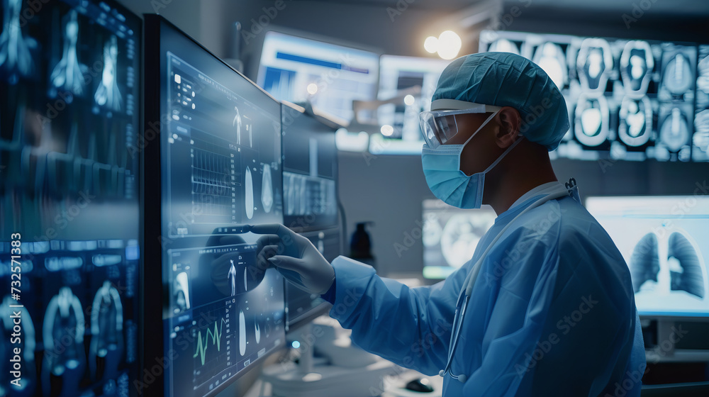 medical technology medical technology