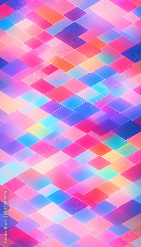 Abstract Art, Contemporary, Modern, Creative, Painting, Colorful, Design, Expression, Artistic, Abstract Expressionism, Visual, Conceptual, Unique, Vibrant, Composition, AI Generated