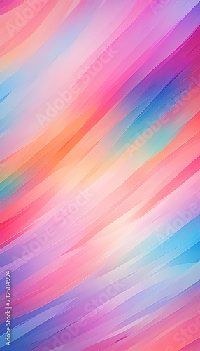 Abstract Art, Contemporary, Modern, Creative, Painting, Colorful, Design, Expression, Artistic, Abstract Expressionism, Visual, Conceptual, Unique, Vibrant, Composition, AI Generated