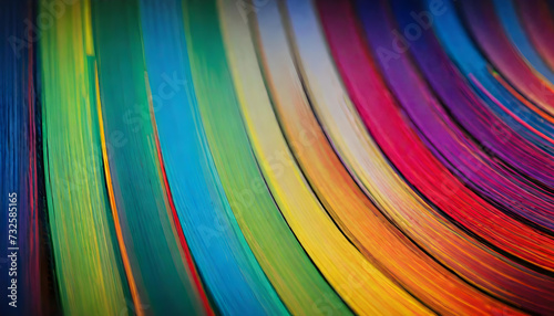 Abstract Art, Contemporary, Modern, Creative, Painting, Colorful, Design, Expression, Artistic, Abstract Expressionism, Visual, Conceptual, Unique, Vibrant, Composition, AI Generated