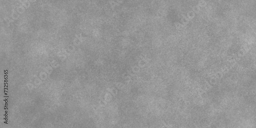 Abstract black and gray background texture design. gray with grunge texture background. cement concrete wall texture. black paper texture and gray paper texture. marble texture background.