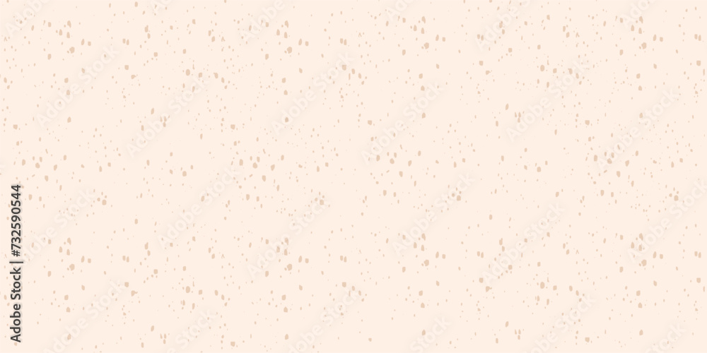 texture eggshale, sustainable paper texture
