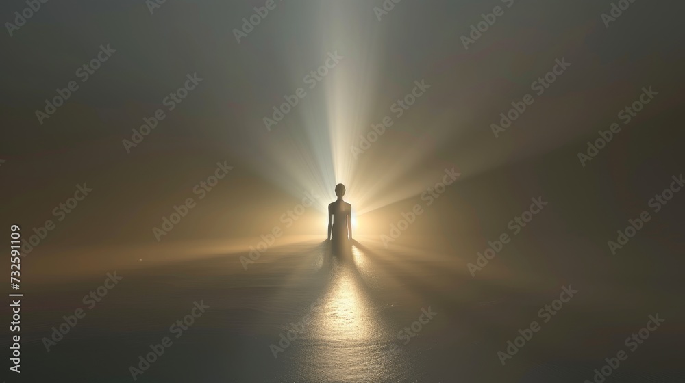 Unveiling Inspiration: The Power Within Unveiling Inspiration: The Power Within