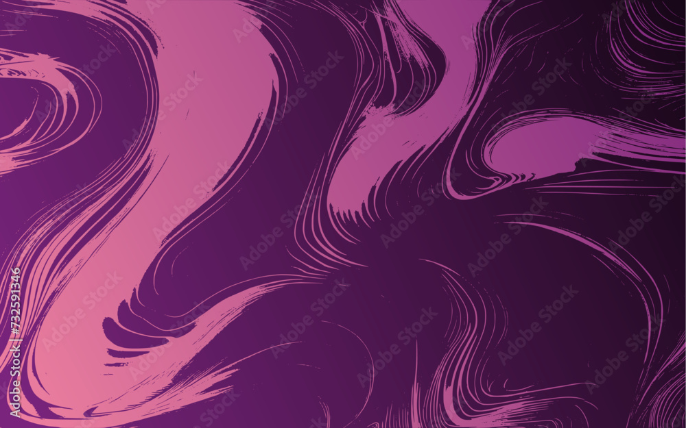 abstract purple and pink swirl background abstract purple and pink swirl background