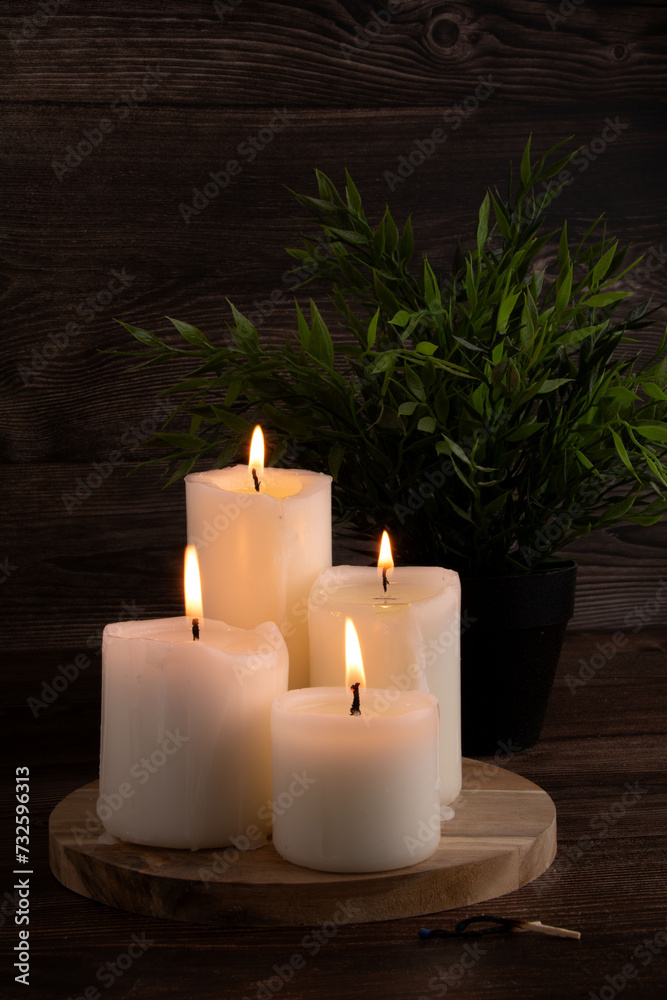 candle, photography, glowing, night, table, no people, religion, color image, church, romantic, fire, praying, aromatherapy candle, photography, glowing, night, table, no people, religion, color image, church, romantic, fire, praying, aromatherapy