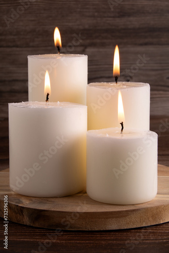 photography, candlelight, flame, wax, candle, aromatherapy, aromatic, burning, relaxation, atmosphere, decoration, romantic, composition, aroma, glowing, religion, illuminated, fire