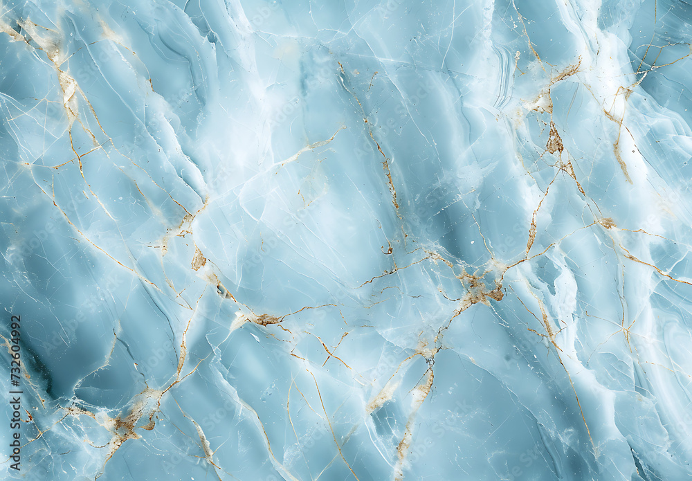 a blue marble texture on the wall in a blue marble texture on the wall in