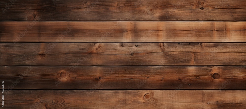 wood board, lumber, plank, tree 28 wood board, lumber, plank, tree 28