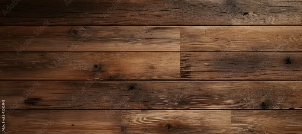 Fototapeta premium wood board, lumber, plank, tree 20