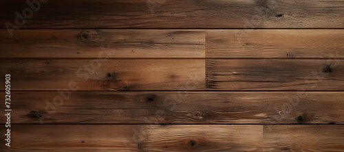 wood board, lumber, plank, tree 20