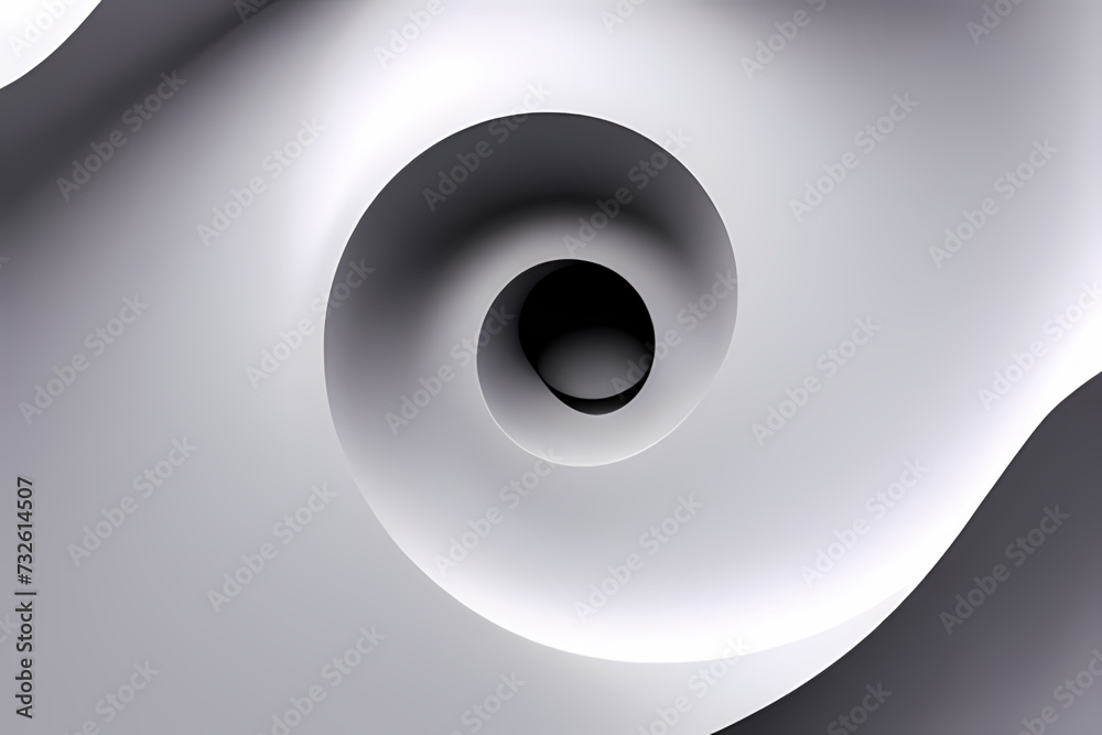Abstract Gray Background. colorful wavy design wallpaper. creative graphic 2 d illustration. trendy fluid cover with dynamic shapes flow. Abstract Gray Background. colorful wavy design wallpaper. creative graphic 2 d illustration. trendy fluid cover with dynamic shapes flow.
