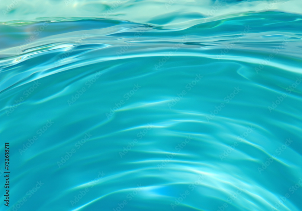 water detail background water detail background