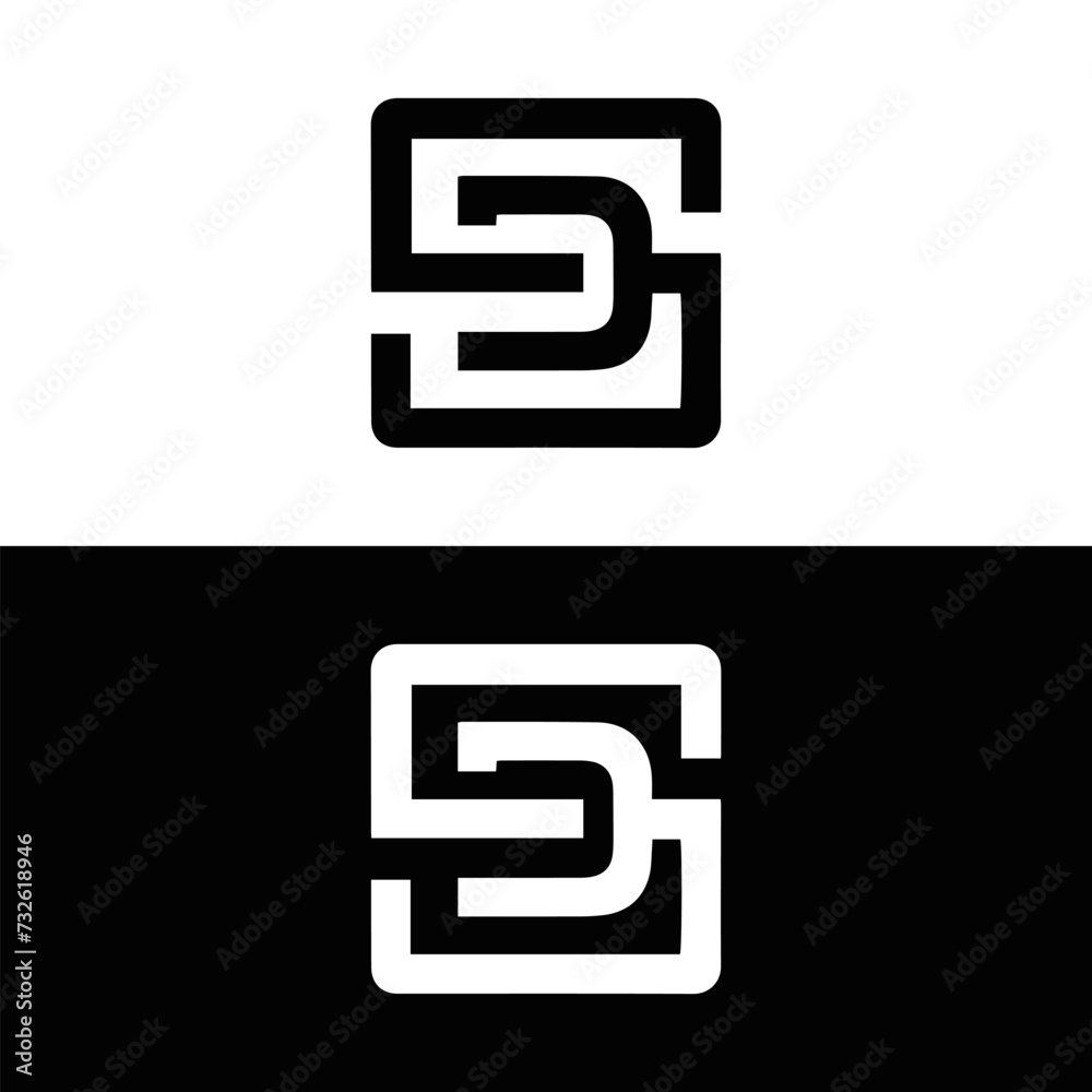 JS logo. JS set , J S design. White JS letter. JS, J S letter logo design. Initial letter JS letter logo set, linked circle uppercase monogram logo. J S letter logo vector design.
JS logo. JS set , J S design. White JS letter. JS, J S letter logo design. Initial letter JS letter logo set, linked circle uppercase monogram logo. J S letter logo vector design.