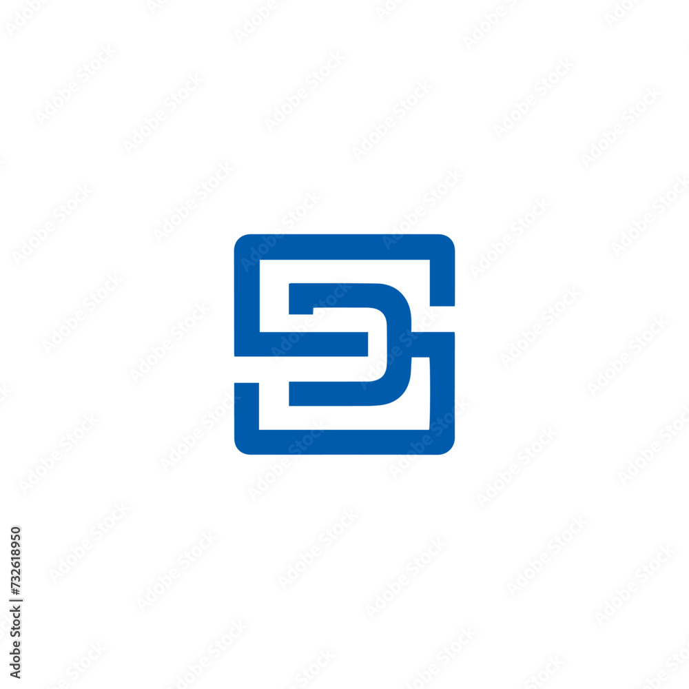 JS logo. JS set , J S design. White JS letter. JS, J S letter logo design. Initial letter JS letter logo set, linked circle uppercase monogram logo. J S letter logo vector design.
JS logo. JS set , J S design. White JS letter. JS, J S letter logo design. Initial letter JS letter logo set, linked circle uppercase monogram logo. J S letter logo vector design.