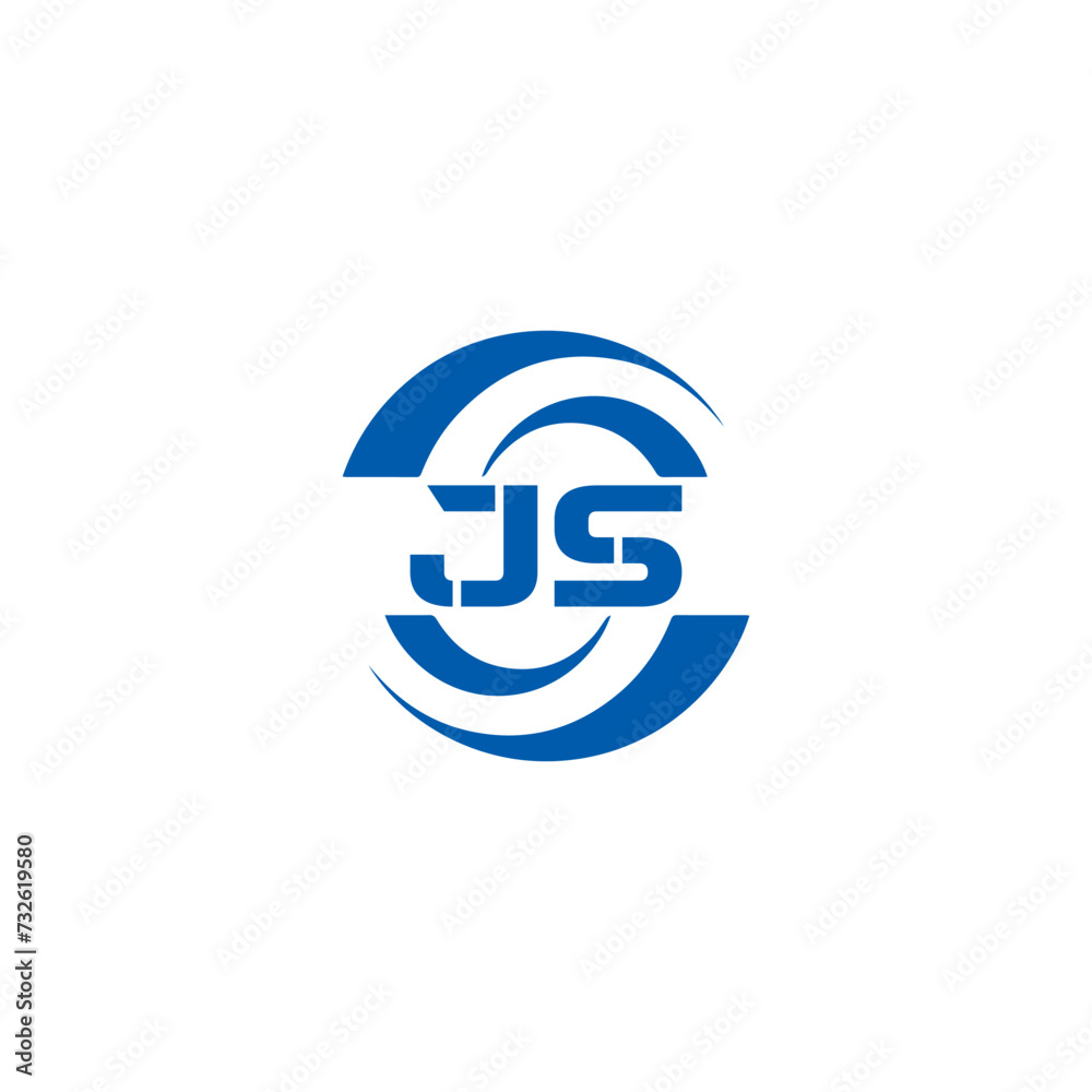 JS logo. JS set , J S design. White JS letter. JS, J S letter logo design. Initial letter JS letter logo set, linked circle uppercase monogram logo. J S letter logo vector design.
JS logo. JS set , J S design. White JS letter. JS, J S letter logo design. Initial letter JS letter logo set, linked circle uppercase monogram logo. J S letter logo vector design.