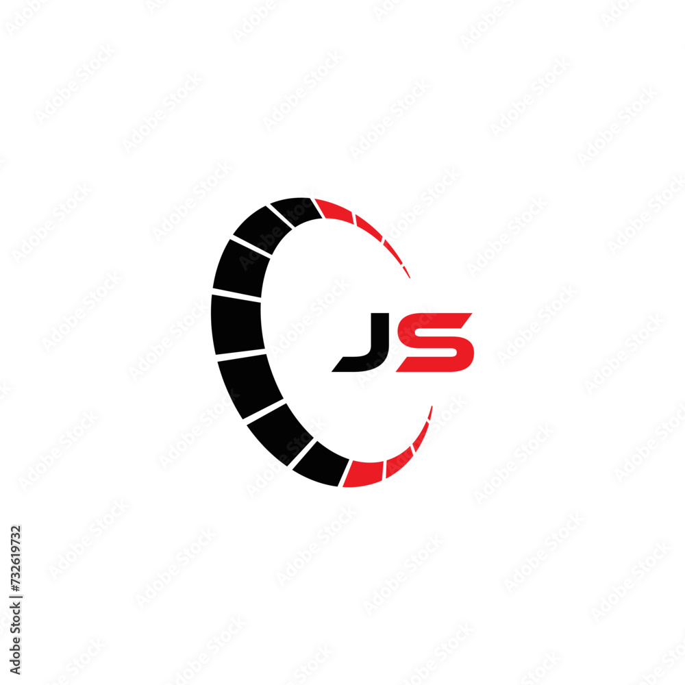 JS logo. JS set , J S design. White JS letter. JS, J S letter logo design. Initial letter JS letter logo set, linked circle uppercase monogram logo. J S letter logo vector design.
JS logo. JS set , J S design. White JS letter. JS, J S letter logo design. Initial letter JS letter logo set, linked circle uppercase monogram logo. J S letter logo vector design.
