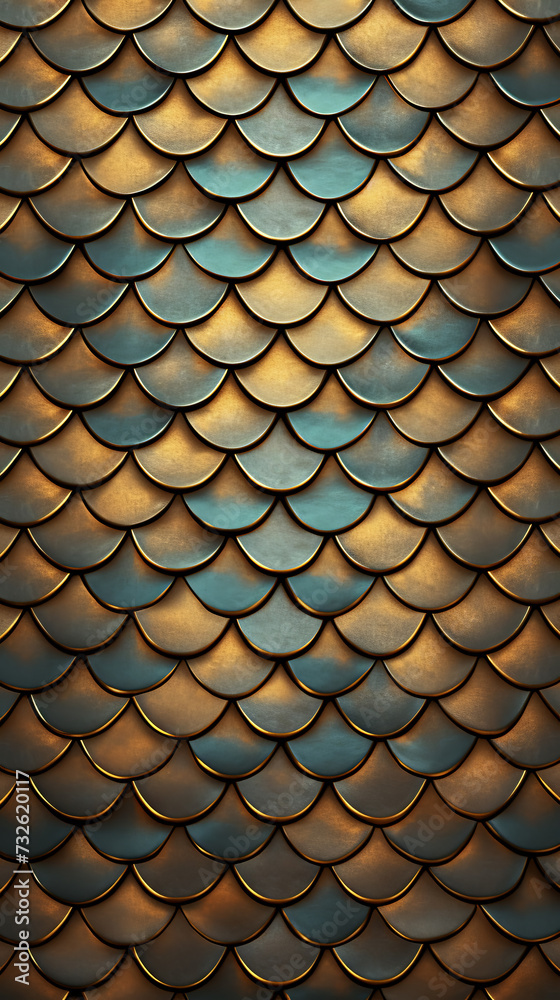 Bronze metal texture background. Close-up of metal surface Bronze metal texture background. Close-up of metal surface