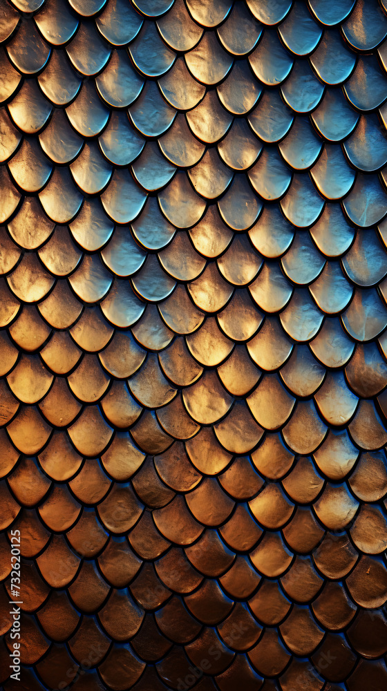 Bronze metal texture background. Close-up of metal surface Bronze metal texture background. Close-up of metal surface