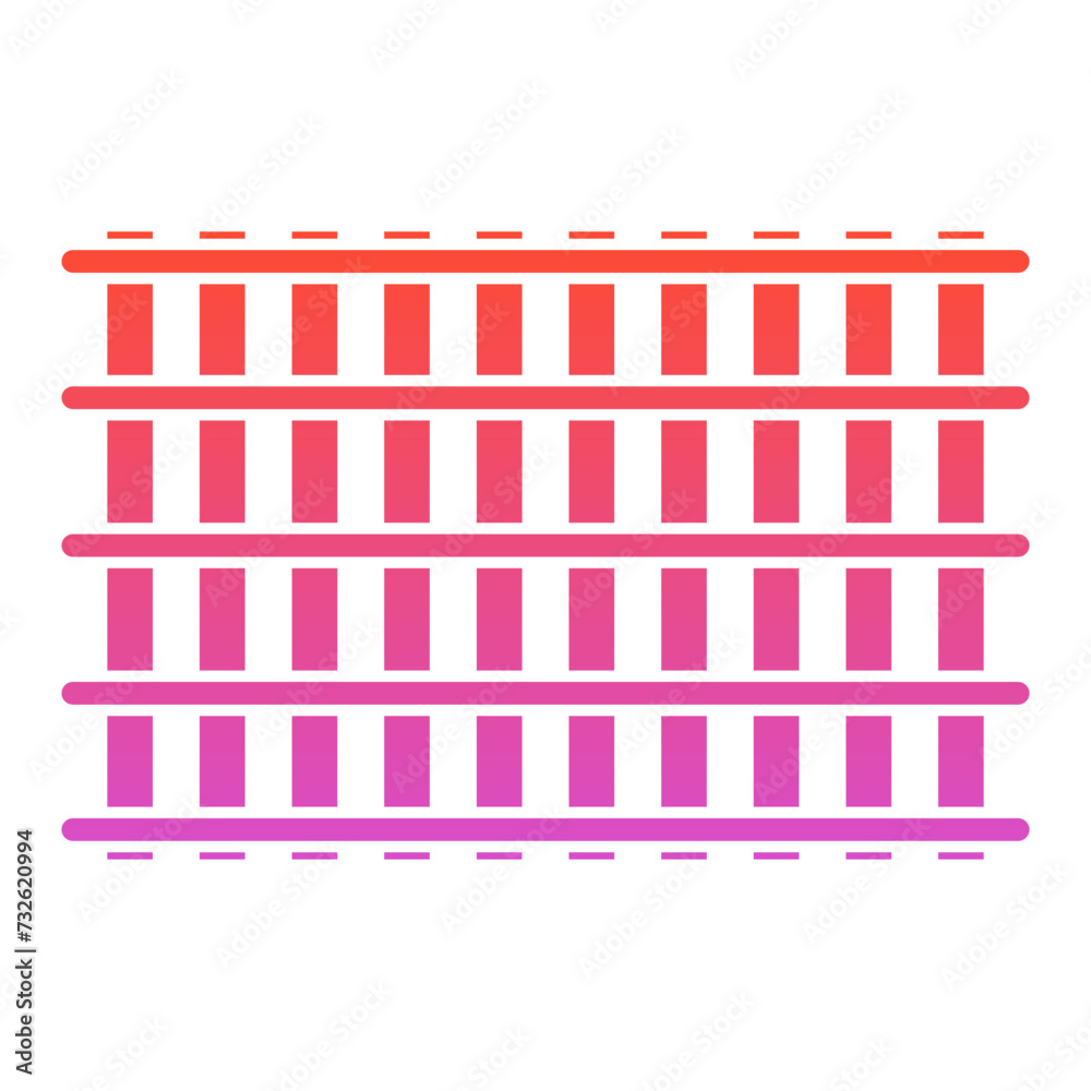 rolling mat rolling mat