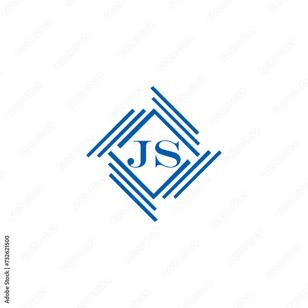 JS logo. JS set , J S design. White JS letter. JS, J S letter logo design. Initial letter JS letter logo set, linked circle uppercase monogram logo. J S letter logo vector design.
JS logo. JS set , J S design. White JS letter. JS, J S letter logo design. Initial letter JS letter logo set, linked circle uppercase monogram logo. J S letter logo vector design.