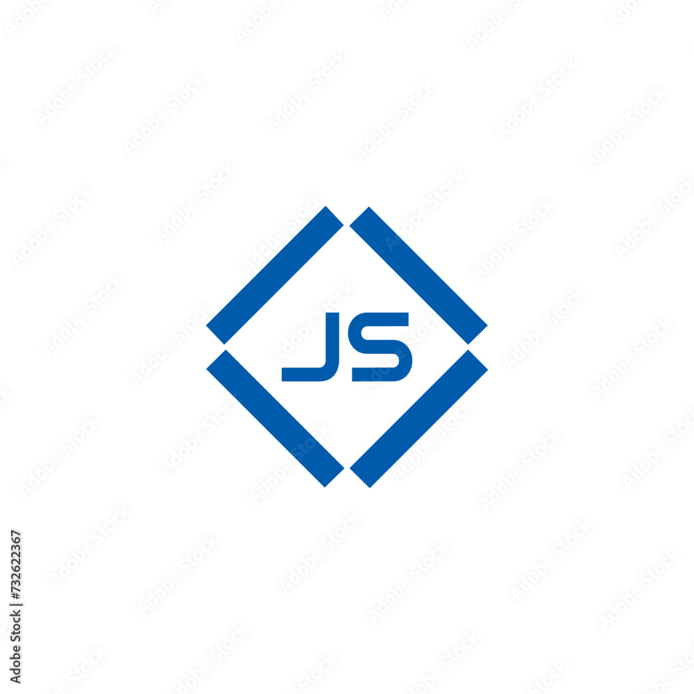 JS logo. JS set , J S design. White JS letter. JS, J S letter logo design. Initial letter JS letter logo set, linked circle uppercase monogram logo. J S letter logo vector design.
JS logo. JS set , J S design. White JS letter. JS, J S letter logo design. Initial letter JS letter logo set, linked circle uppercase monogram logo. J S letter logo vector design.