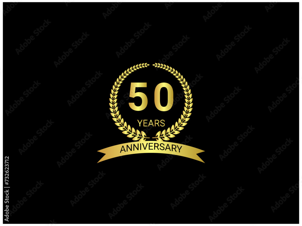 A Symbol of Success. An Anniversary Logo Capturing Years of Achievement. Timeless Tribute. Mark of Enduring Commitment. It Radiates Achievement, Vision. Anniversary Logo Emblem of Excellence Progress. A Symbol of Success. An Anniversary Logo Capturing Years of Achievement. Timeless Tribute. Mark of Enduring Commitment. It Radiates Achievement, Vision. Anniversary Logo Emblem of Excellence Progress.