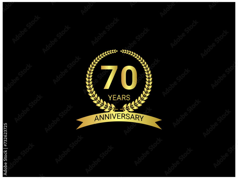 A Symbol of Success. An Anniversary Logo Capturing Years of Achievement. Timeless Tribute. Mark of Enduring Commitment. It Radiates Achievement, Vision. Anniversary Logo Emblem of Excellence Progress. A Symbol of Success. An Anniversary Logo Capturing Years of Achievement. Timeless Tribute. Mark of Enduring Commitment. It Radiates Achievement, Vision. Anniversary Logo Emblem of Excellence Progress.