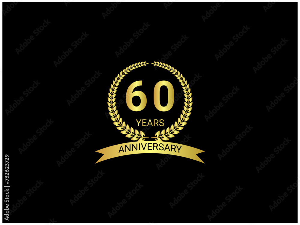 A Symbol of Success. An Anniversary Logo Capturing Years of Achievement. Timeless Tribute. Mark of Enduring Commitment. It Radiates Achievement, Vision. Anniversary Logo Emblem of Excellence Progress. A Symbol of Success. An Anniversary Logo Capturing Years of Achievement. Timeless Tribute. Mark of Enduring Commitment. It Radiates Achievement, Vision. Anniversary Logo Emblem of Excellence Progress.