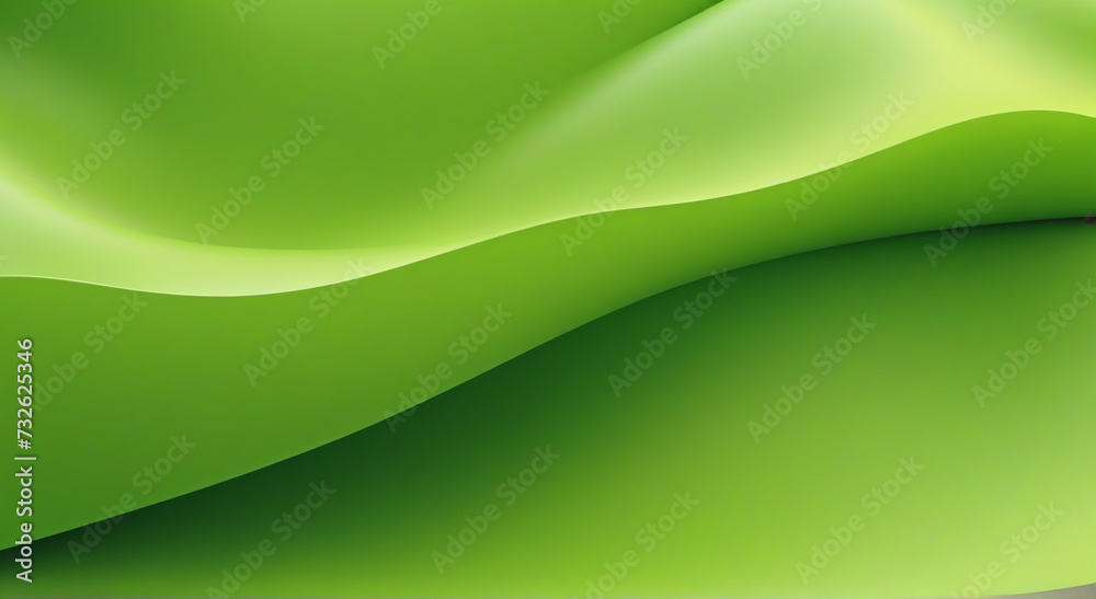 abstract green background abstract green background
