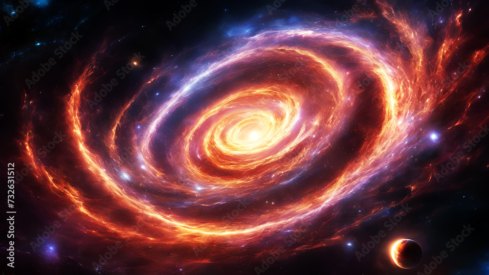 Create an abstract background inspired by the cosmic beauty of the universe, featuring ethereal swirls and gradients reminiscent of galaxies and nebulae bright ligtning, kodak 400, cinematic, ultra Create an abstract background inspired by the cosmic beauty of the universe, featuring ethereal swirls and gradients reminiscent of galaxies and nebulae bright ligtning, kodak 400, cinematic, ultra
