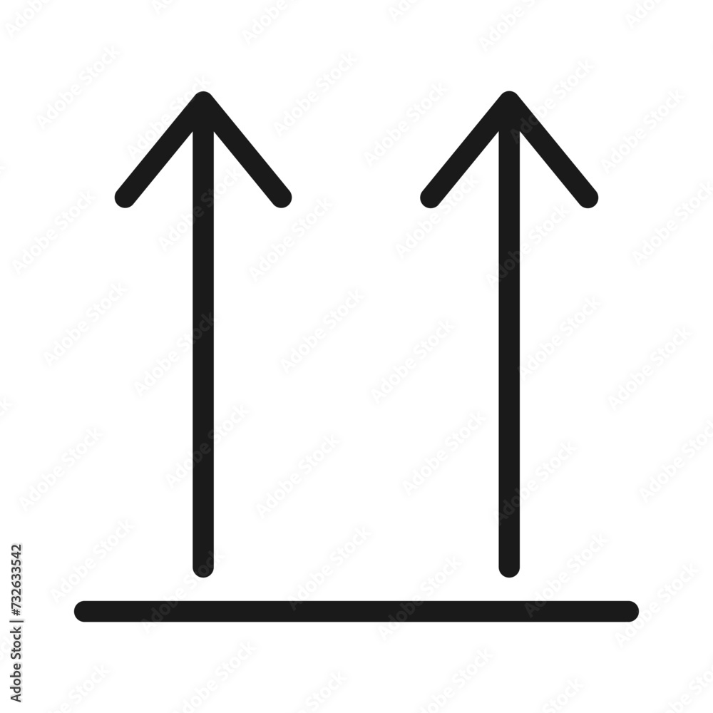glyph icon isolated on white background. vector icon for web, mobile and ui design glyph icon isolated on white background. vector icon for web, mobile and ui design