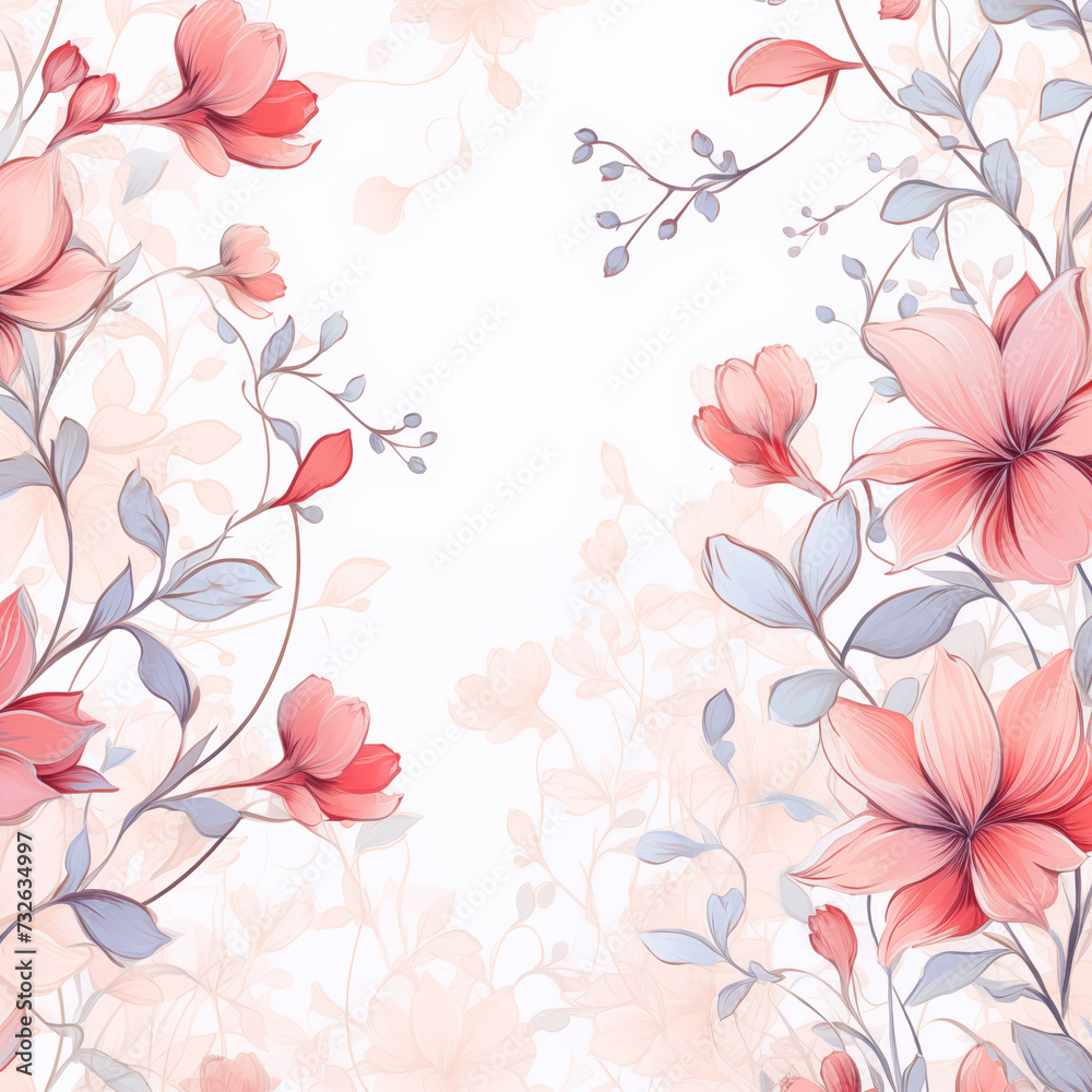 Flowers, background, wallpaper Flowers, background, wallpaper