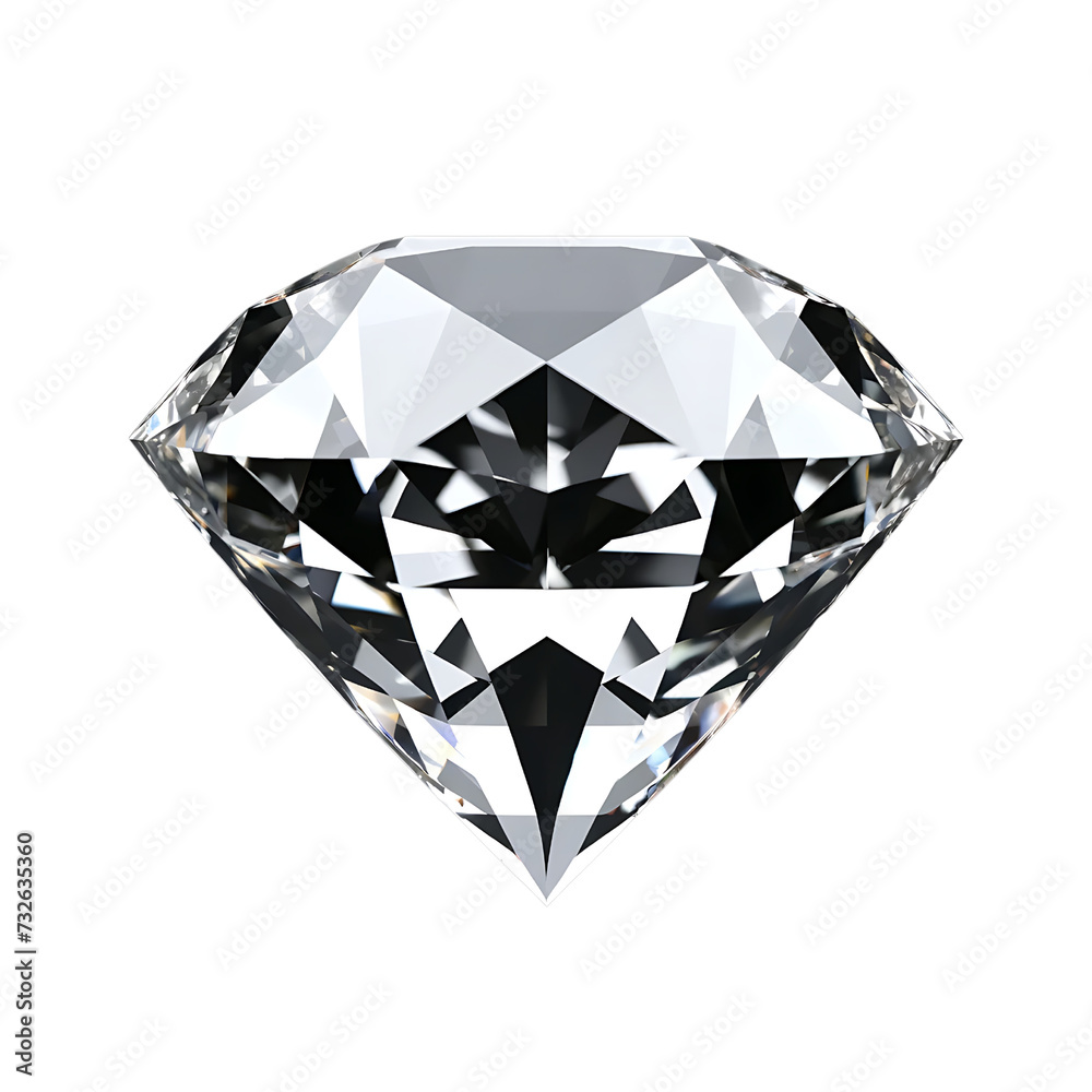 Diamond png, gemstone transparent background, gemstone isolated Diamond png, gemstone transparent background, gemstone isolated