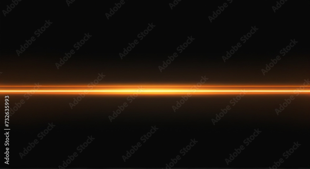 sun in the space use for poster, template on web, backdrop, wallpaper. sun in the space use for poster, template on web, backdrop, wallpaper.
